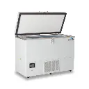 Scilogex Platinum Chest Style Ultra Low Freezers To -85°C(3).webp